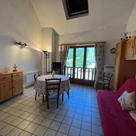 Appartement Oz Village Oz Екстериор снимка
